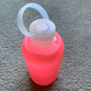 bkr 16oz Water Bottle